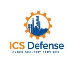 /public/logoimage/1549177098ICS Defense 20.jpg